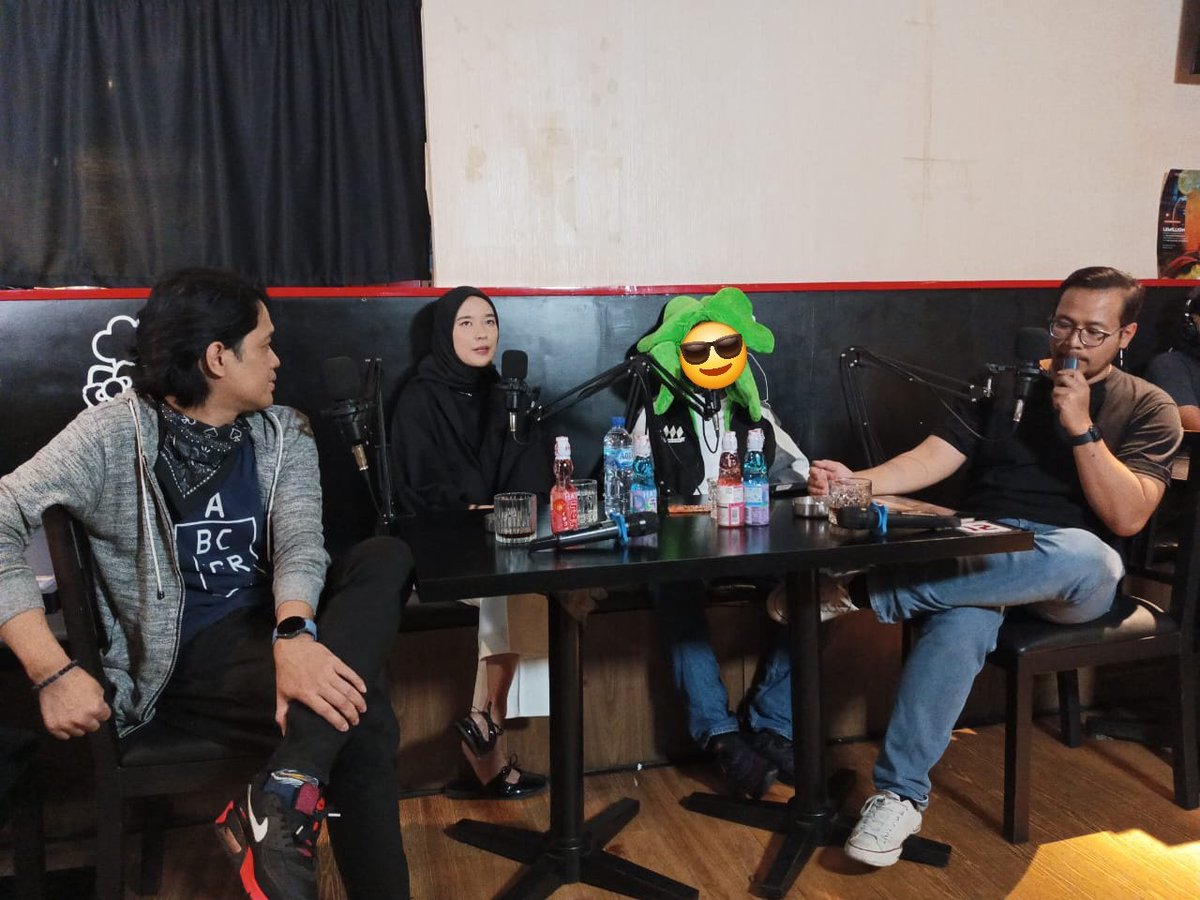 Rangga Widigda tweet media