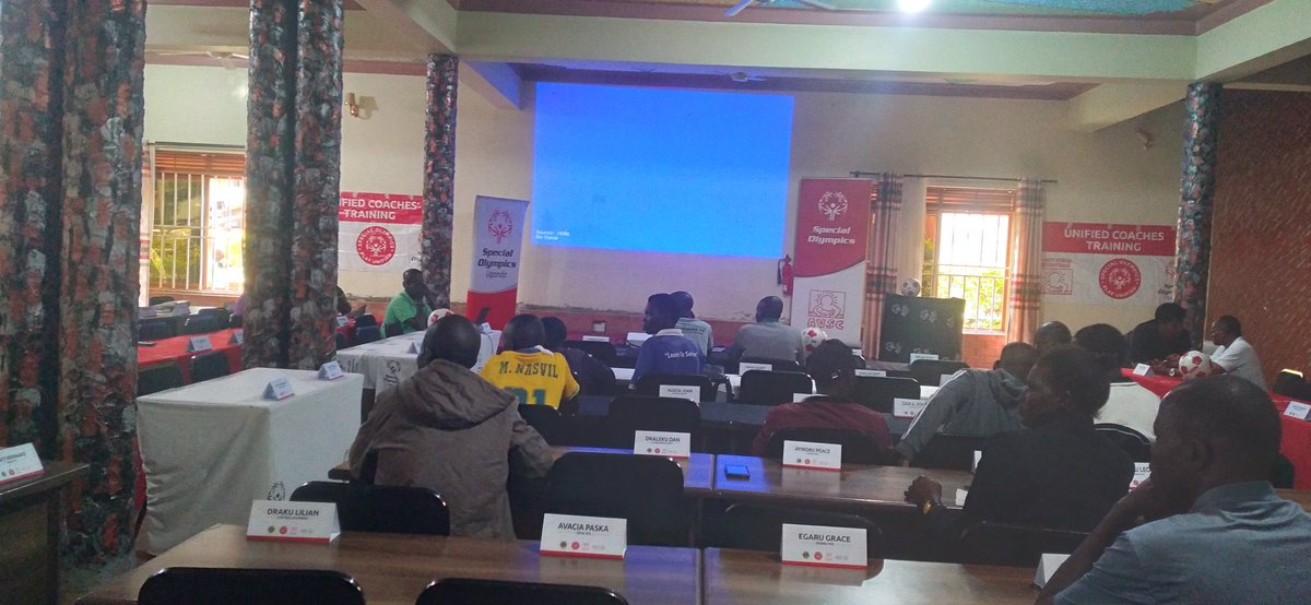 FOR YOUR CONFERENCE FACILITIES <a href="/HeritageHotels/">HERITAGE HOTELS ARUA</a> <a href="/Aruacitynights/">Arua City Nights</a> <a href="/Aikohzack/">Aikoh</a> <a href="/CanaryMugume/">Canary Mugume</a> <a href="/RotaractAruaUg/">Rotaract_Club_Of_Arua.</a> <a href="/RoyalFamily/">The Royal Family</a> <a href="/OnduparakaFC1/">Onduparaka FC</a> <a href="/GovUganda/">Government of Uganda</a> <a href="/KCCAFC/">KCCA FC</a> <a href="/KakwenzaRukira/">Kakwenza Rukirabashaija</a> <a href="/JanetMuseveni/">Janet K Museveni</a> <a href="/Aikohzack/">Aikoh</a> <a href="/job_matua/">Matua Job Richard</a> <a href="/DailyMonitor/">Daily Monitor</a> <a href="/AseaOliver/">Oliviah UG</a> <a href="/MinofHealthUG/">Ministry of Health- Uganda</a> <a href="/BOU_Official/">Bank of Uganda</a>