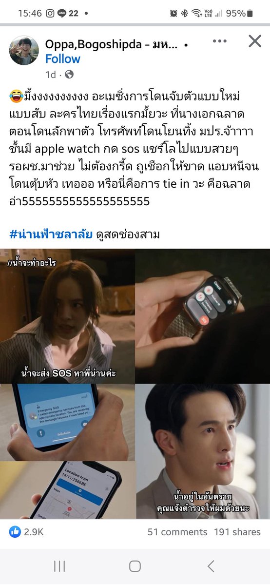 aoikotori | อาโออิโคโทริ | 青い小鳥 tweet media