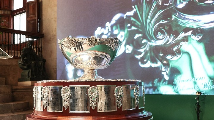 Ajuntament València tweet media