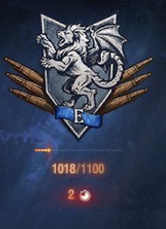 ３つ目の垢もとりあえずあげといた
#wot