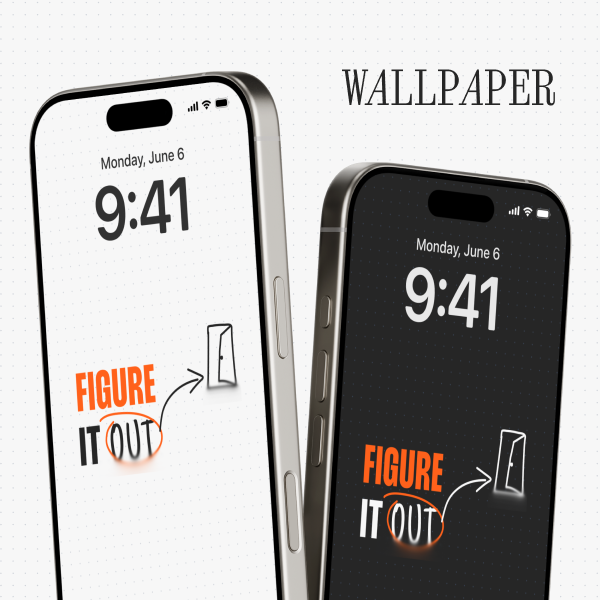 Get this $5 wallpaper for free

All you have to do

Comment 'FREE' 
Retweet this tweet.  

Limited time period offer