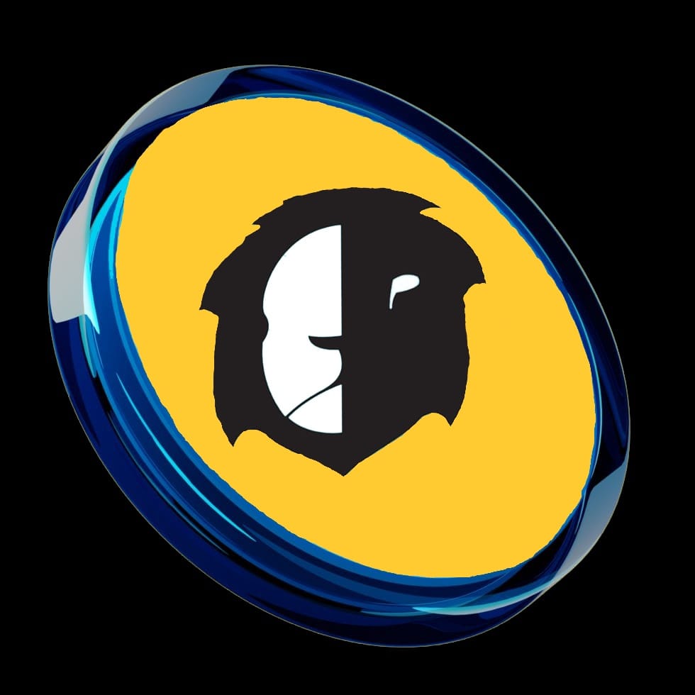 "Stay tuned for the upcoming launch of the Telegram Leading Lions Mine project. Keep up-to-date and stay focused on updates via X."

#lionsmine #lions #Binance #okx #Gateio #OKX #dogs #blumcoin #blum