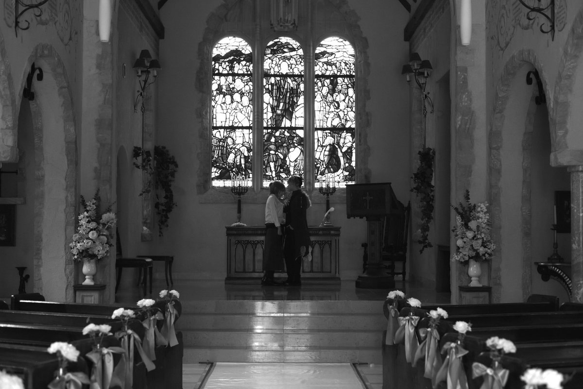 purinkuouze's tweet image. cos

mhyk

Bradley @purinkuouze
Nero @ton_3939 

photo @Kyogoku864 

#mhyk_cos