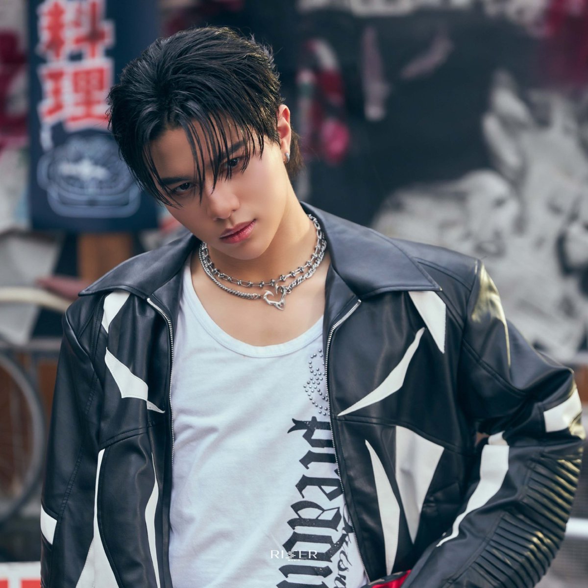 邦楽 Lycaon Pre order】APEX Studio 1/7 PVC Zenless Zone Zero Von Lycaon