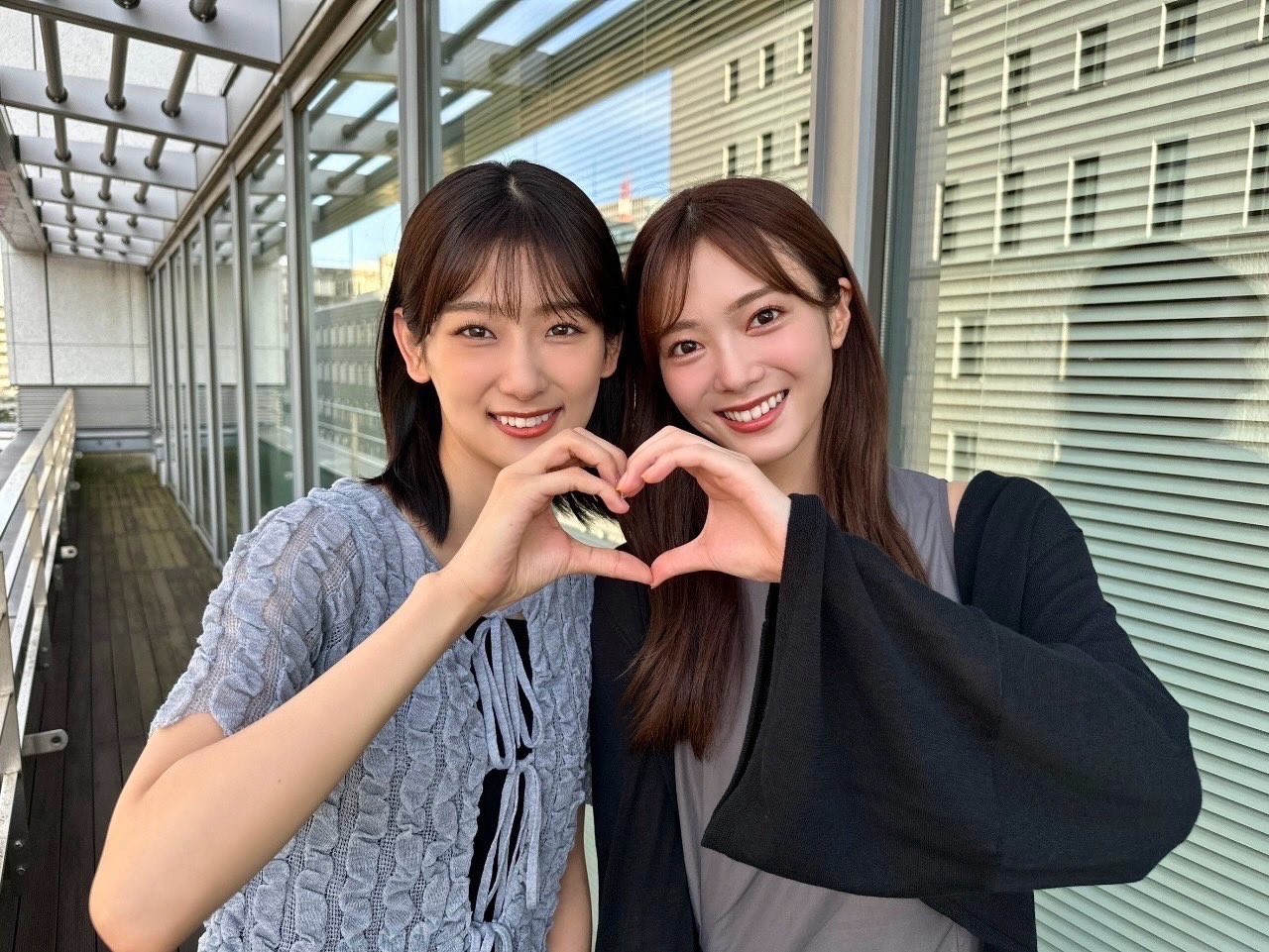 櫻坂46 on X: 