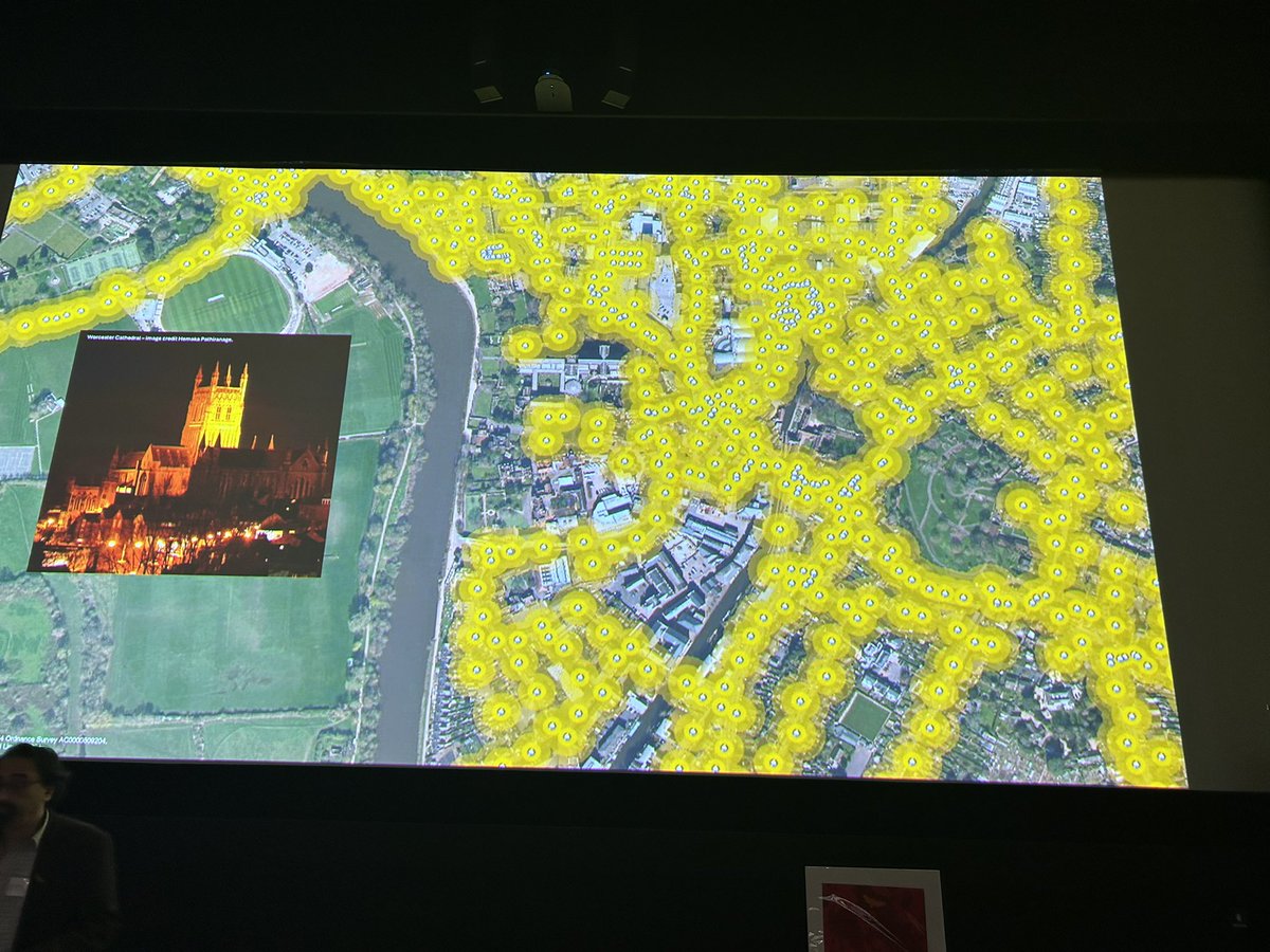 Kit Stoner tweet media