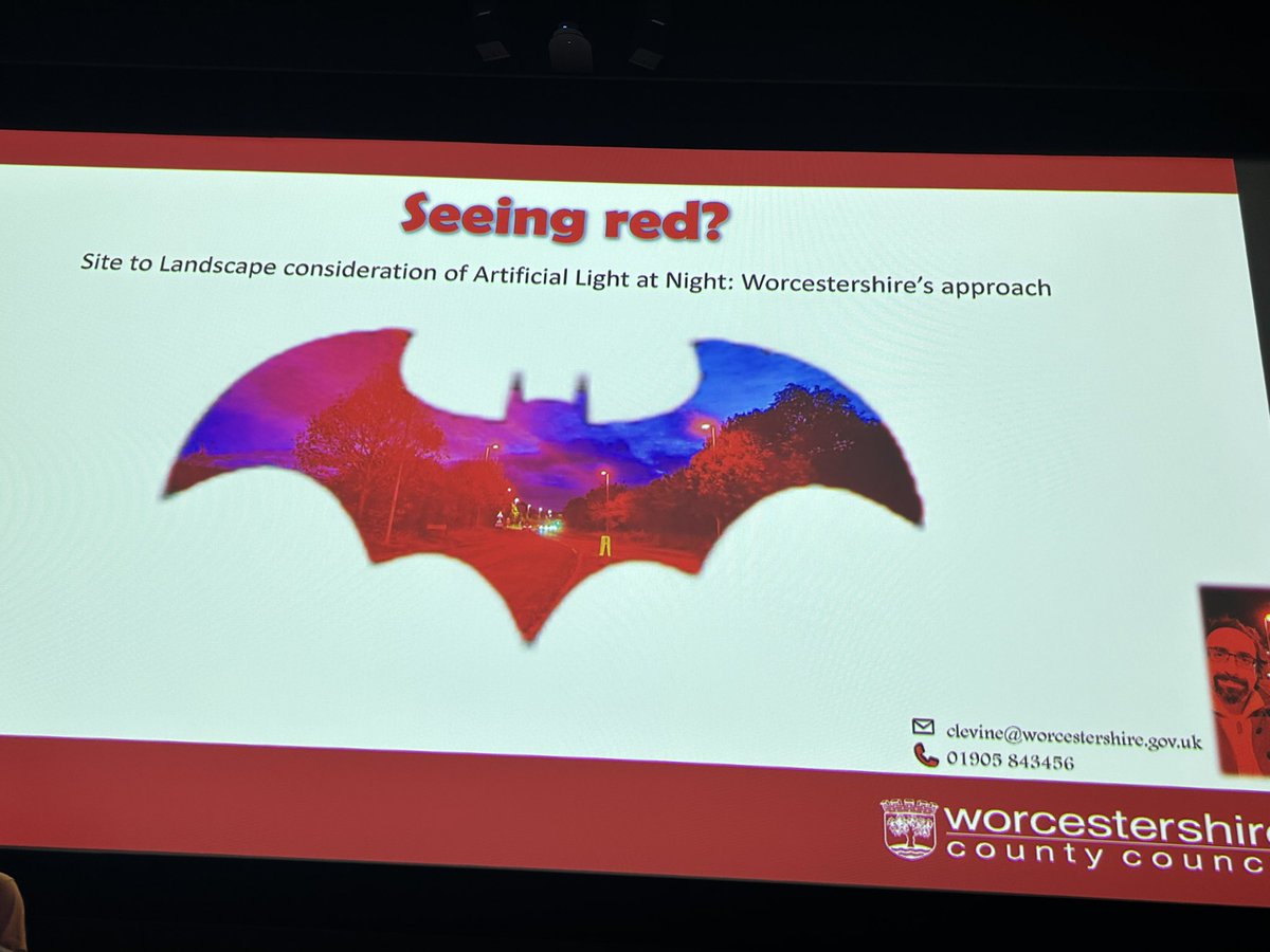 Kit Stoner tweet media