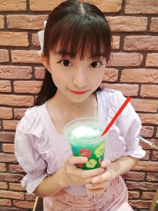 Twitterのコスプレ画像16