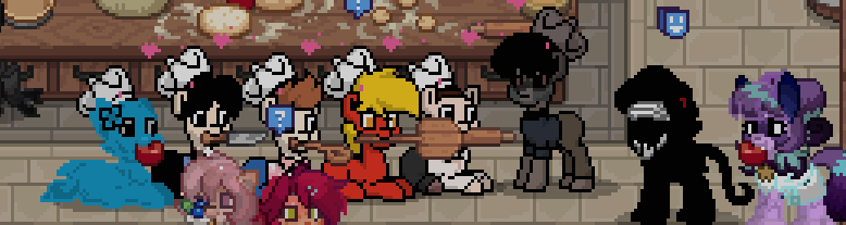 ForksTwo_'s tweet image. 