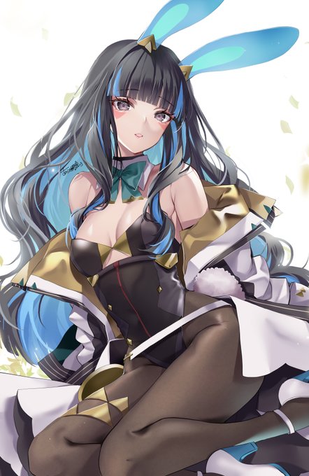 👯‍♂️テノチティトラン👯‍♂️  #FGO 