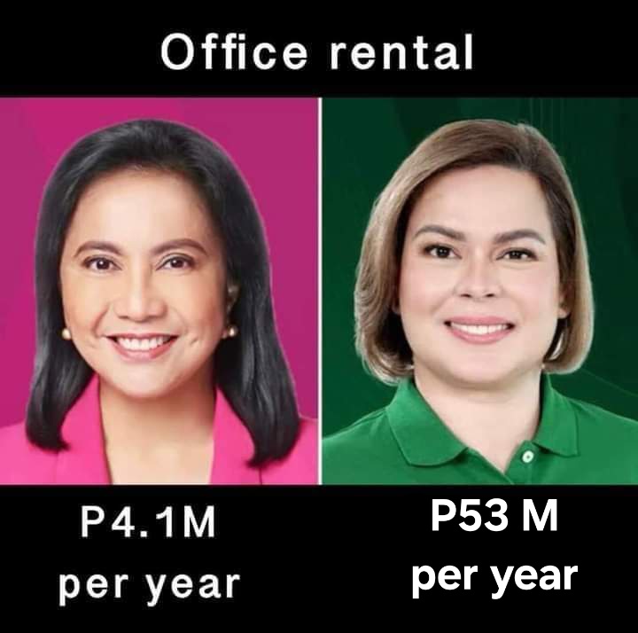 leisbeth_recto's tweet image. Who&apos;s corrupt?

Clue: 🐙 

ctto