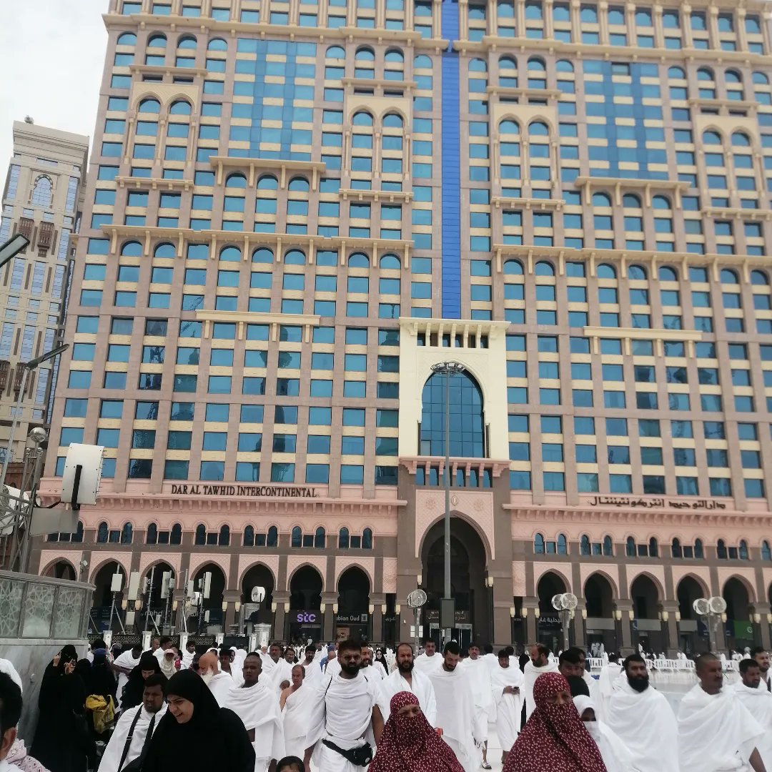 محمد السمطي (@alsamaty2017) on Twitter photo 