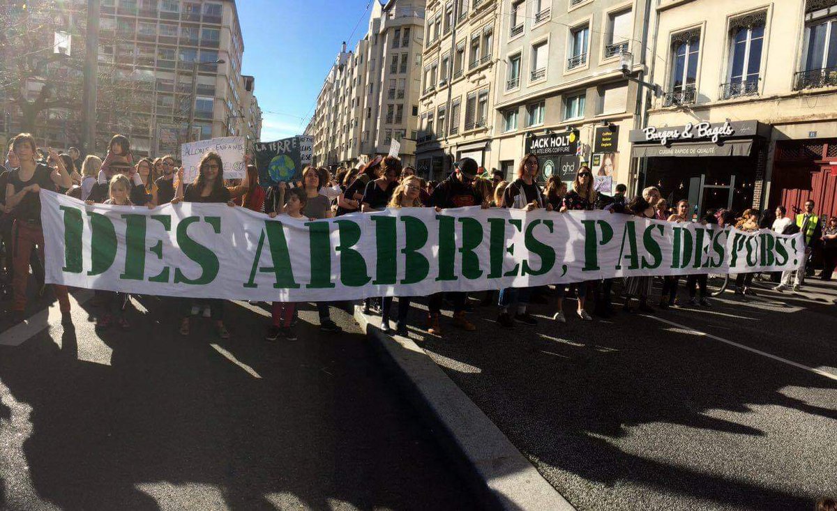 Collectif Plein la Vue tweet media