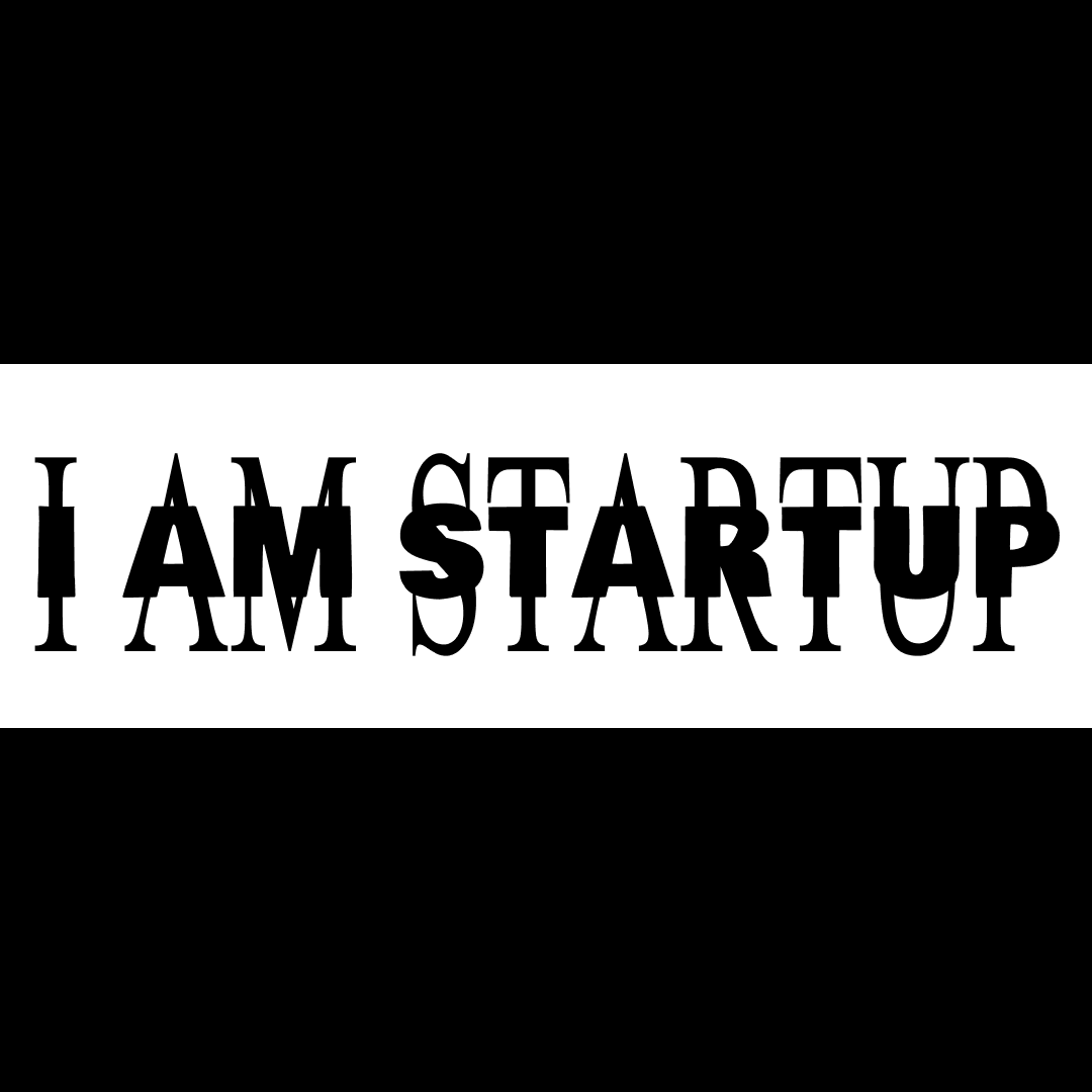 abdibrokhim's tweet image. in startup mode

#startupmode