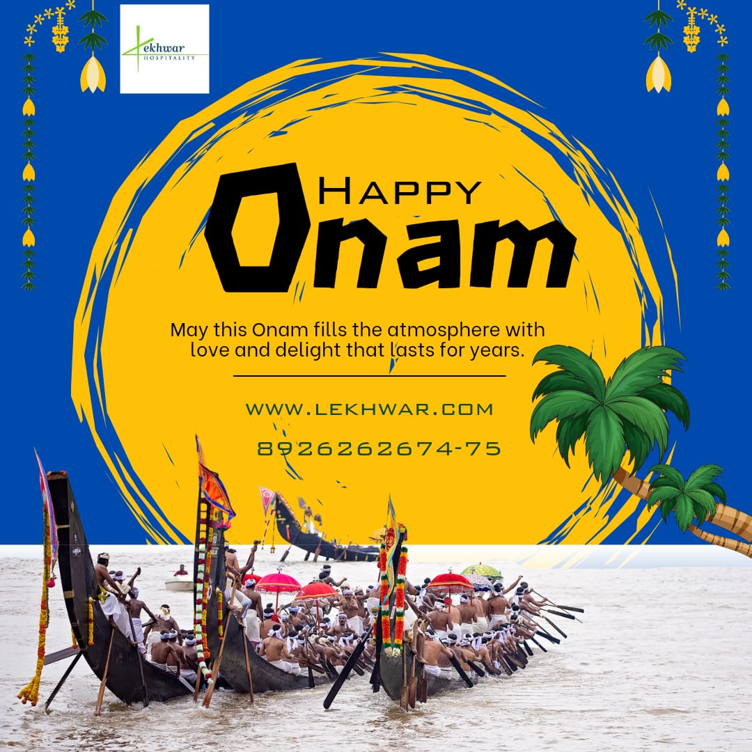lekhwar hospitality (@lekhwarh) on Twitter photo Happy onam 2024..
onam wishes, happy onam, onam
One of the best traditional festival at #Kerala...
<a href="/thefamoushalwai/">thefamoushalwai</a>
#keralafoodie #keralawedding #kerla Happy onam 2024..
onam wishes, happy onam, onam
One of the best traditional festival at #Kerala...
<a href="/thefamoushalwai/">thefamoushalwai</a>
#keralafoodie #keralawedding #kerla