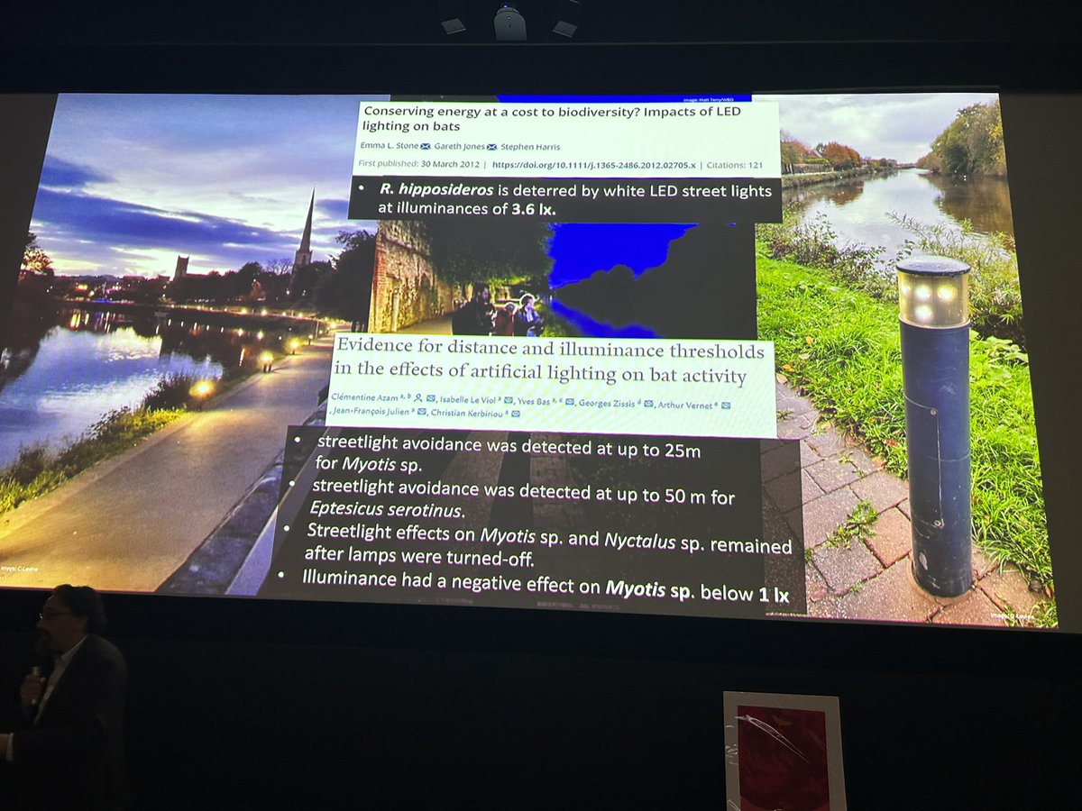 Kit Stoner tweet media