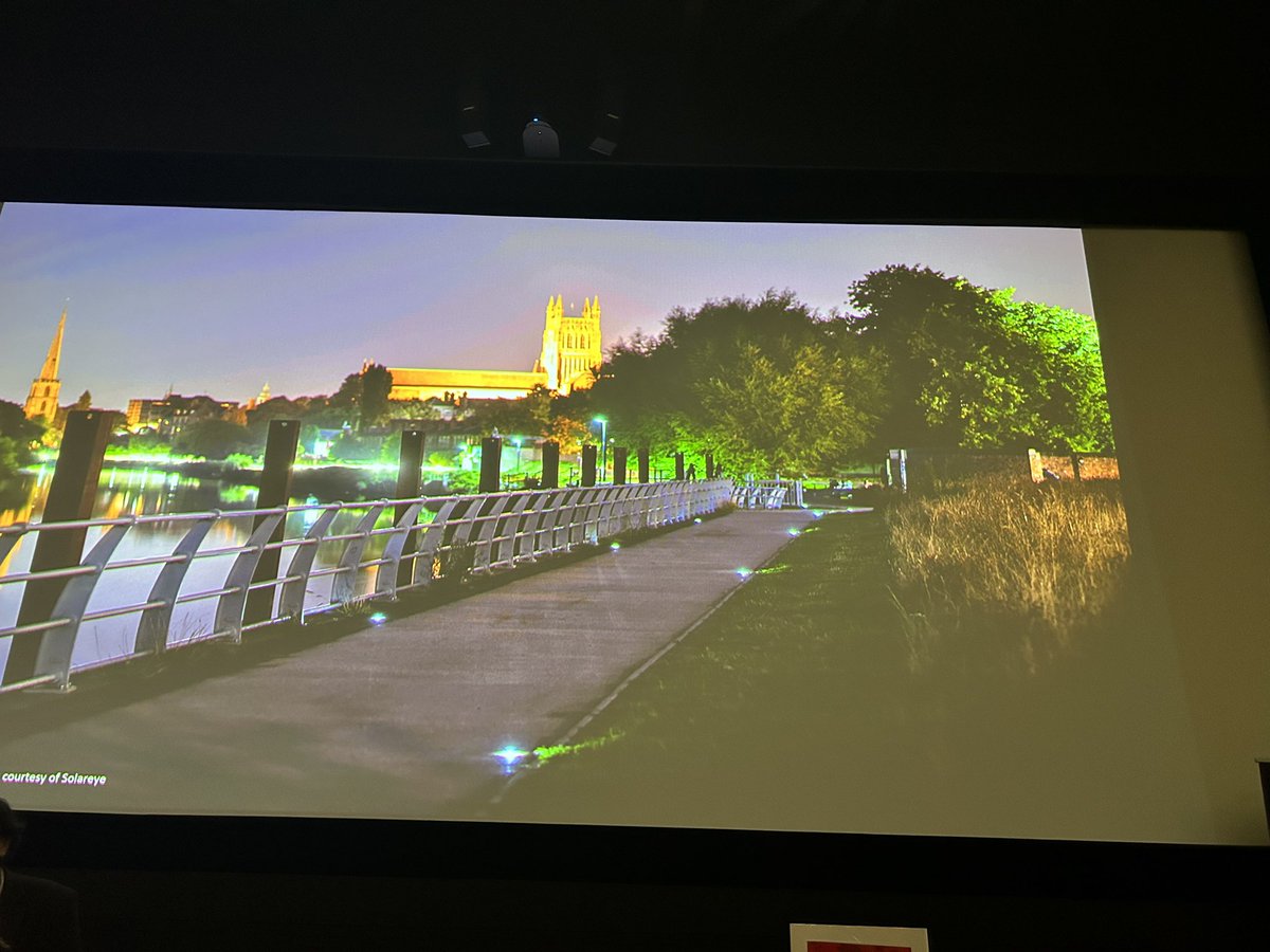 Kit Stoner tweet media