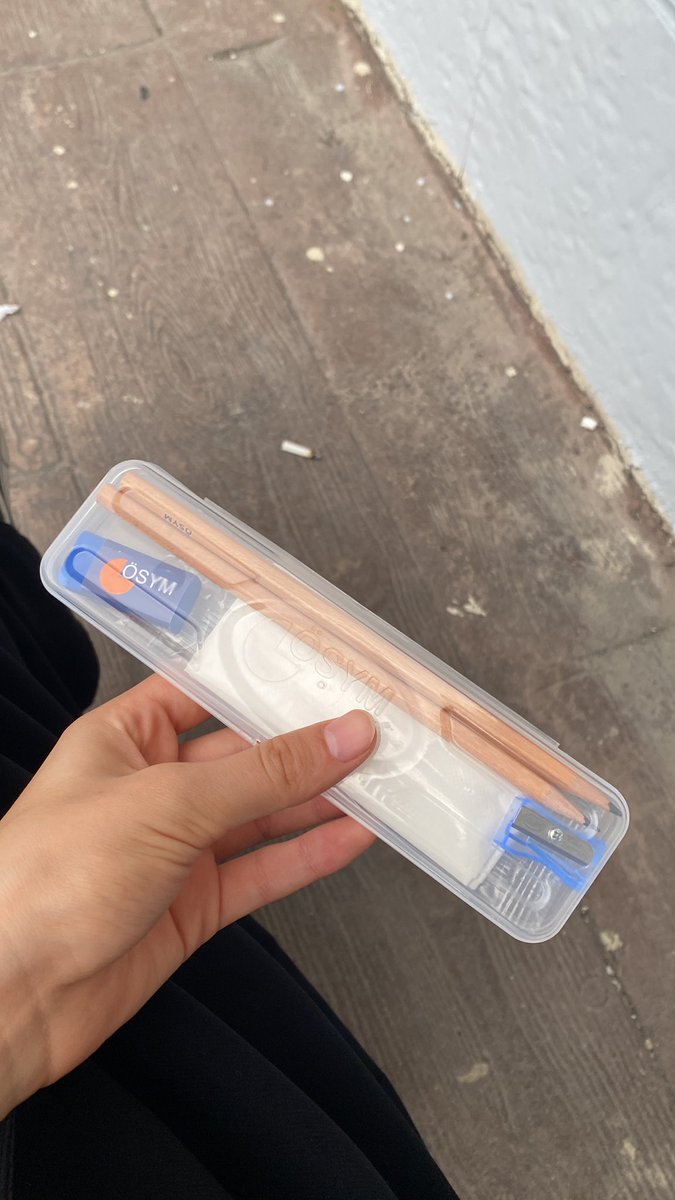 Şekerim nerde???
#kpssortaöğretim #kpss