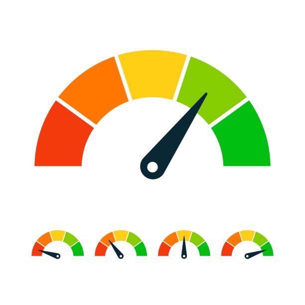MarkSim93794378's tweet image. Growth rates dialled in averaging 11ml/m2 per day 📈 right in the sweet spot and on course to be lowest clip rate year yet 🤓 

#hittinggoals #turfmanagement @MonmouthshireGC