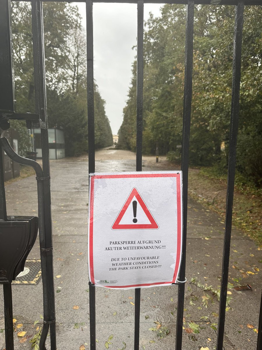 Martin Thür tweet media