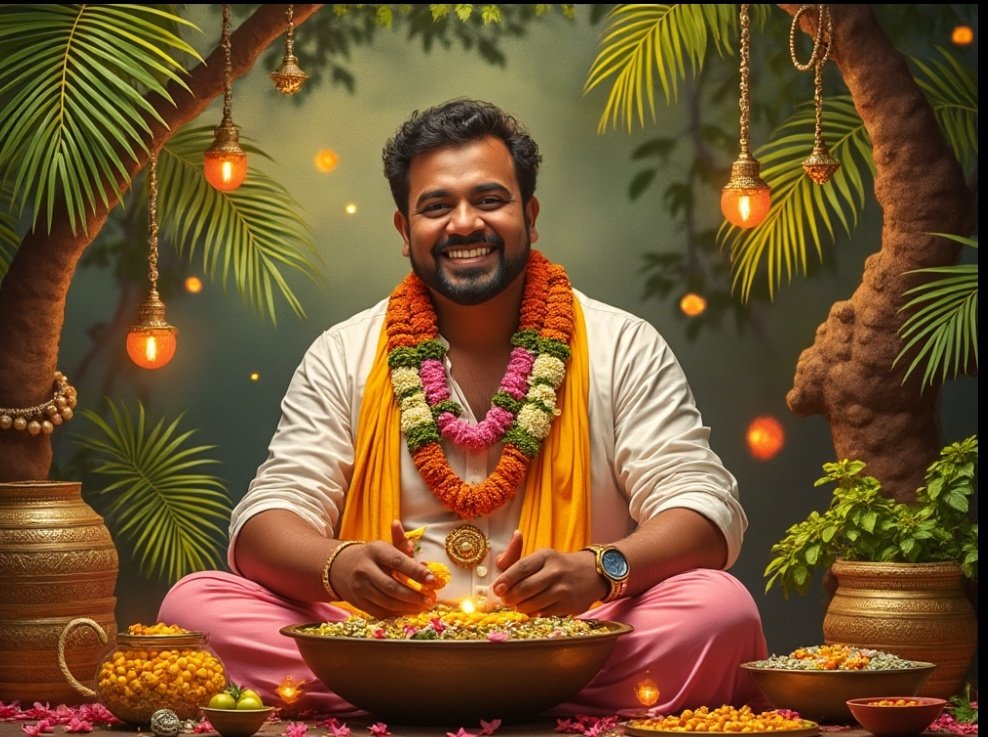 SilentMentorX's tweet photo. Heading to bed with 2,700 followers—waking up to 3,000 would be an Engineer’s Day miracle! 🙌 If you’re reading this, it’s your Onam duty to make it happen. Follow, tweet, like, and let’s hit that number! Don’t worry, I’ll return the favor. 😴💪 #RoadTo3000 #EngineersDay #Onam https://t.co/tmvmCBVoPc