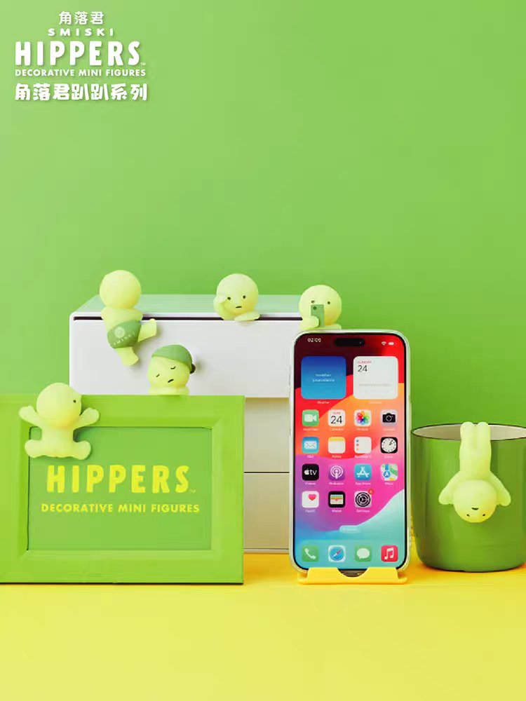 bbunnie.boom tweet media