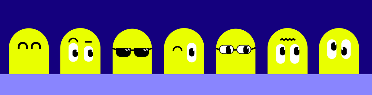 sentosumosaba's tweet image. Can anybody guess who my guest is tomorrow? 
Clue👇
This space is getting so large &amp;amp; sophisticated with its use of decentralized apps, unique community governance and ability to operate and maneuver in a regulated global manner. 

This ain&apos;t 2019.
#BlockchainEvolution