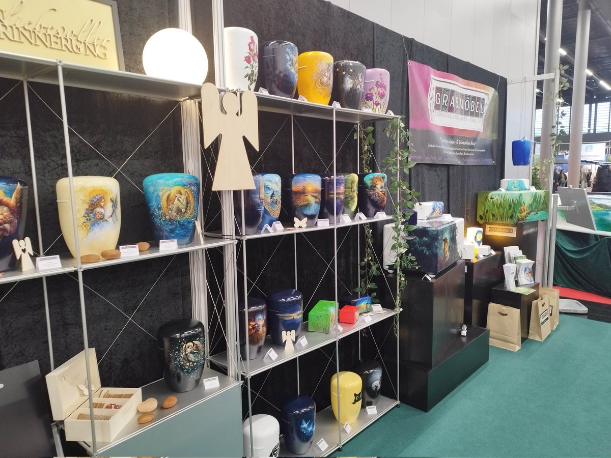 ✨Forum Befa Salzburg 2024✨