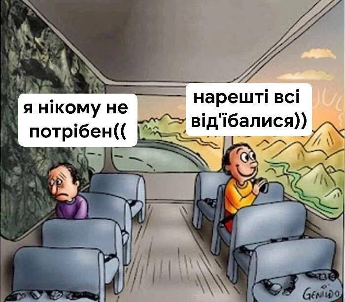 Viktor Hnativ (@hntvktr) on Twitter photo 