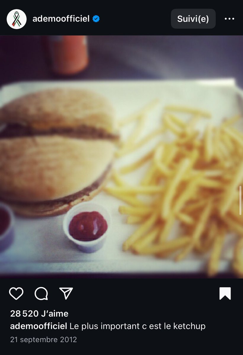 roman 🏴‍☠️ tweet media