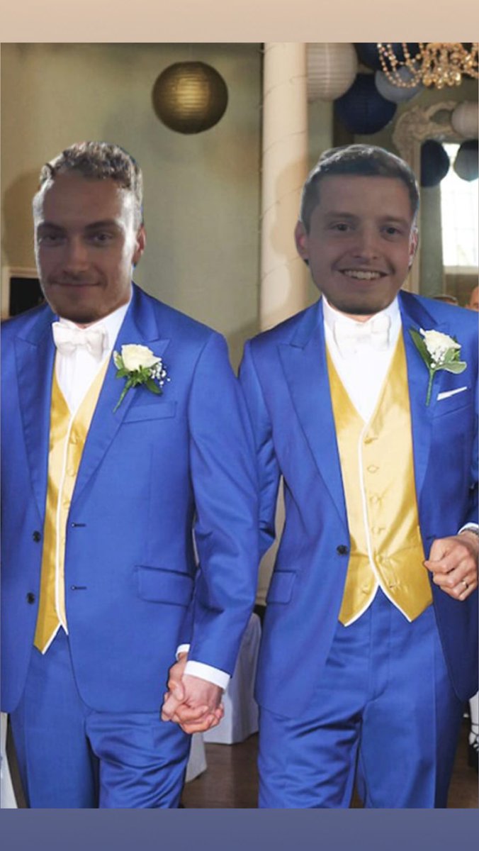 Healing 4-3 Theddo Lions

Greens left the lions roaring their eyes out. 

Despite cruising at 4-0 up we’ve still managed to just scrape a win, suspect substitutions.

Goals:
Fin Wilden
Tom Johnson
Jack Everitt
Own Goal

MOM - Jack and Brad for kicking it to each other all game.
