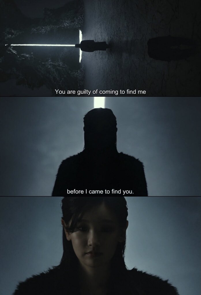 kjdramadaily's tweet photo. Death’s Game (2023) ; ⚰️
🏷 #kdramatwt, #kdrama, #photography, #cinematography, #sceneedit, #scenequote, #deathsgame, #Death, #ChoiYeeJae, #SeoInGuk, #ParkSoDam, #LeeDoHyun, #LeeJaeWook, #JangSeungJo, #KimJaeWook, #KimKangHoon, #GoYounJung, #KimSungCheol, #YooInSoo https://t.co/c0BsY37FRb