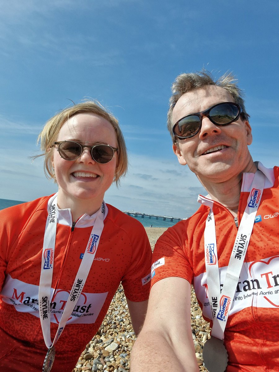 Daniel Walker tweet media