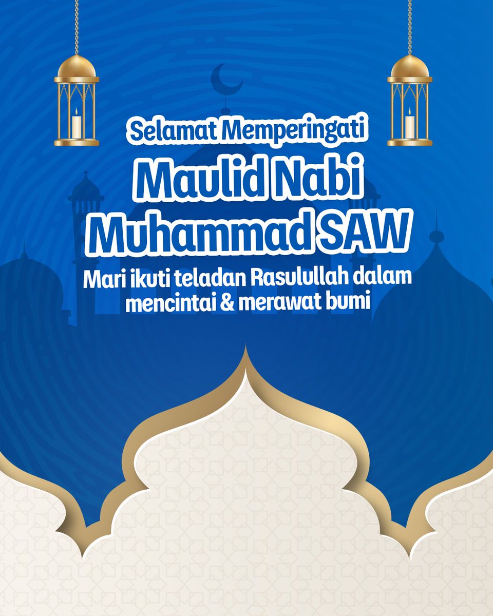 aqua_lestari tweet picture