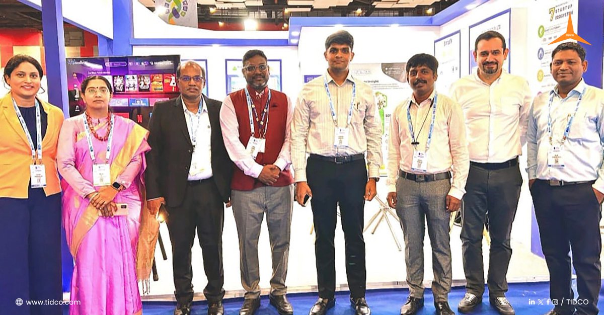The Department of Biotechnology (DBT), Ministry of Science &amp; Technology, Government of India, and Biotechnology Industry Research Assistance Council (BIRAC) organized Global Bio-India (GBI) 2024 from 12th to 14th Sep, 2024, at Pragati Maidan, New Delhi, with a focus on the