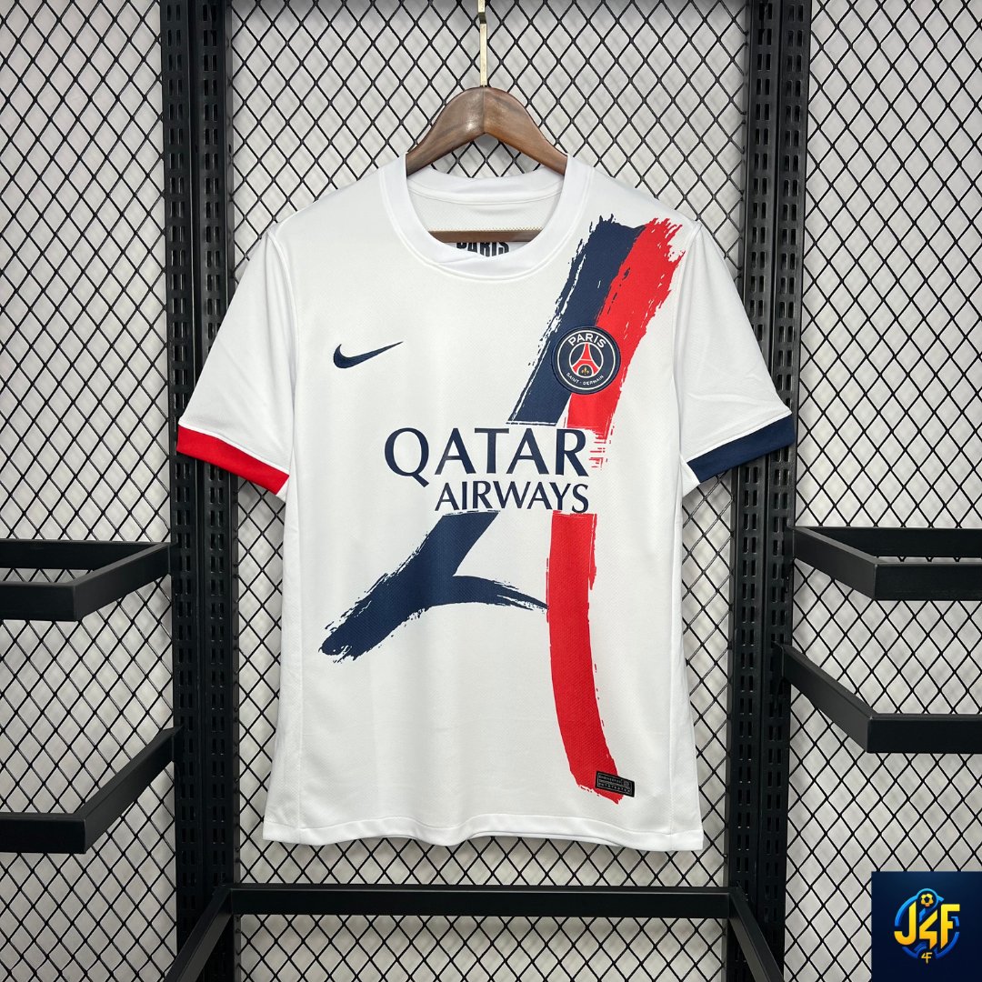 _j4fans_'s tweet photo. 🦟🦟Partidazo de Ousmane Dembélé🦟🦟

⚽⚽Los dos goles conseguidos por Dembele fueron
claves en la victoria del PSG⚽⚽

Consigue su camiseta al mejor precio

🛒🛒Estas camisetas y más las puedes encontrar en
nuestro catálogo🛒🛒 https://t.co/WzMnKoC5b8