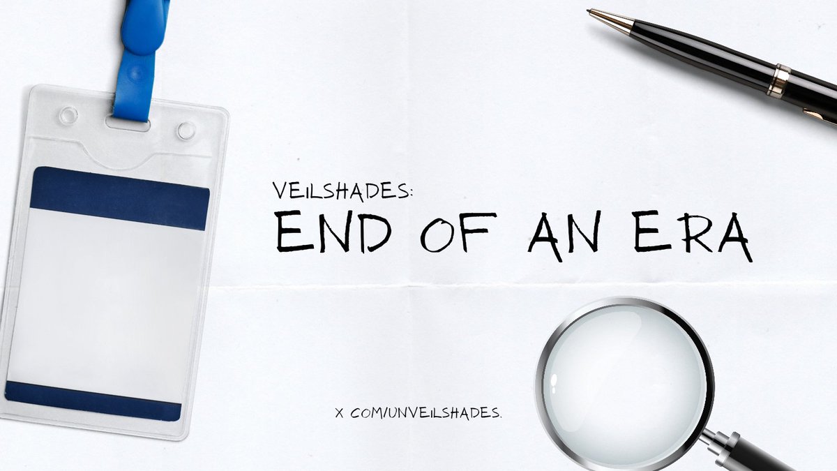 veil tweet media
