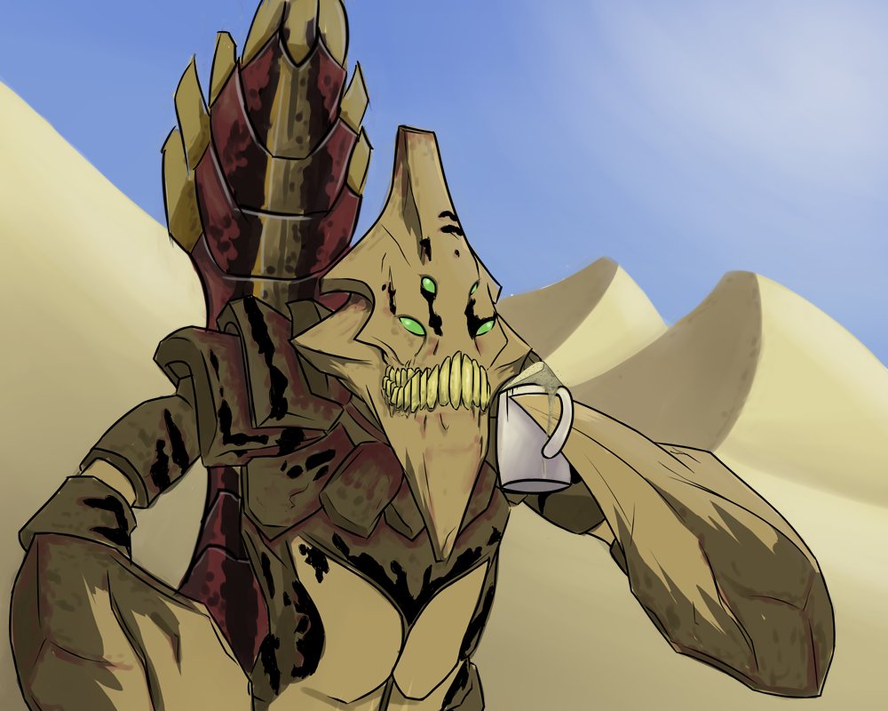 Ellie 🌴🌇 (@naroiclime) on Twitter photo 