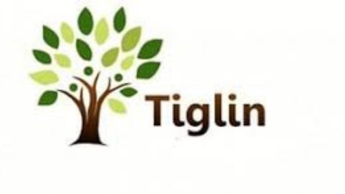 Roger Childs (@rogerchilds2u) on Twitter photo Today’s #Service on <a href="/RTEOne/">RTÉ One</a>/ <a href="/RTERadio1Extra/">RTÉ Radio 1 Extra</a> features <a href="/TiglinIreland/">Tiglin</a> a charity that helps people overcome homelessness & addiction. It’s led by <a href="/carthy_aubrey/">Senator Aubrey McCarthy</a> & includes voices from the Lighthouse homeless café. At 2.15 on <a href="/rtenews/">RTÉ News</a>, there's Mass from St Eugene's Cathedral, Derry Today’s #Service on <a href="/RTEOne/">RTÉ One</a>/ <a href="/RTERadio1Extra/">RTÉ Radio 1 Extra</a> features <a href="/TiglinIreland/">Tiglin</a> a charity that helps people overcome homelessness & addiction. It’s led by <a href="/carthy_aubrey/">Senator Aubrey McCarthy</a> & includes voices from the Lighthouse homeless café. At 2.15 on <a href="/rtenews/">RTÉ News</a>, there's Mass from St Eugene's Cathedral, Derry