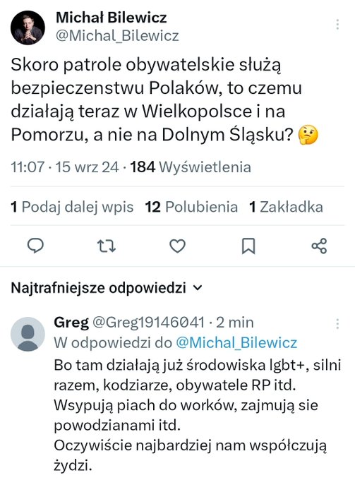 GXgaK39WcAAqb6u
