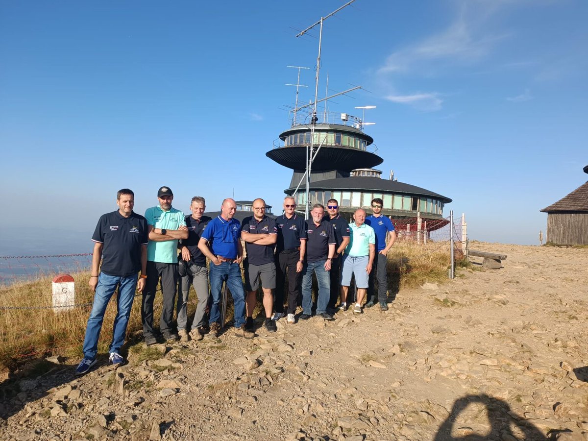 🇵🇱 SN7L tweet media