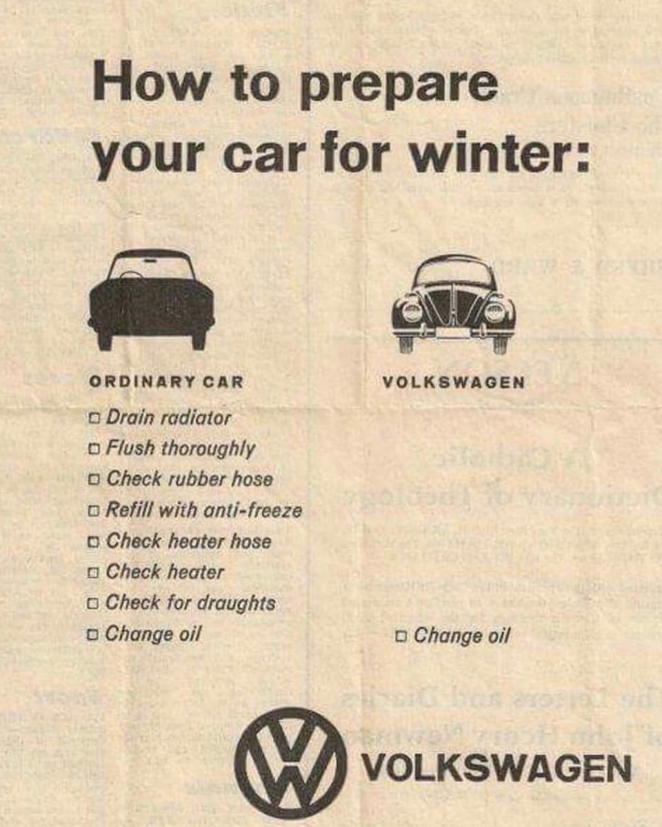 VWReplacement's tweet image. 