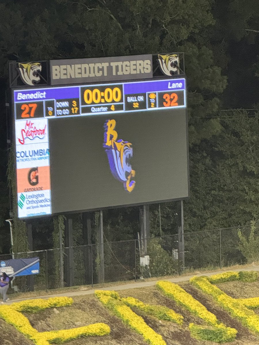 #Victory ✌🏾