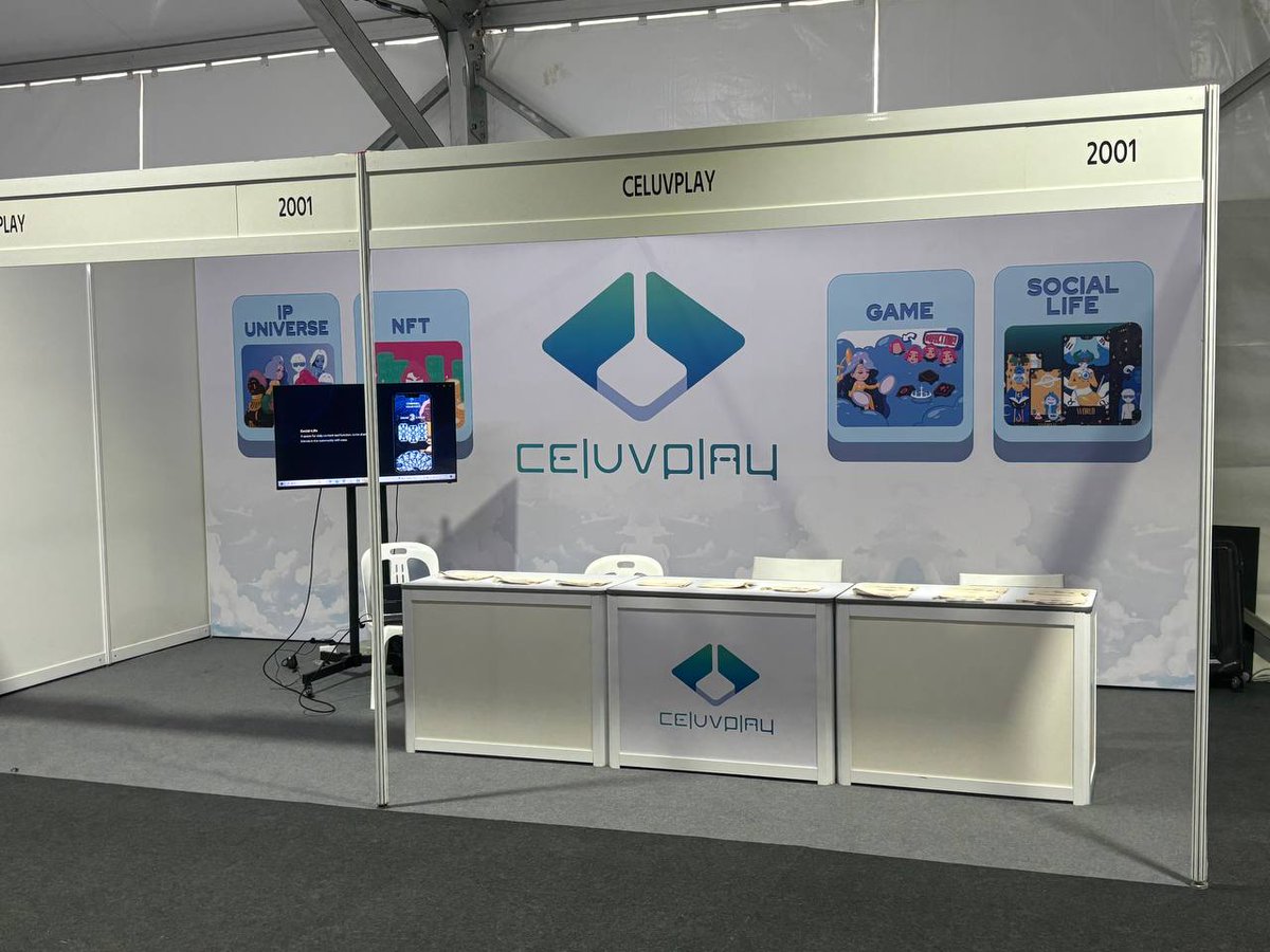 CeluvPlay💎 tweet media