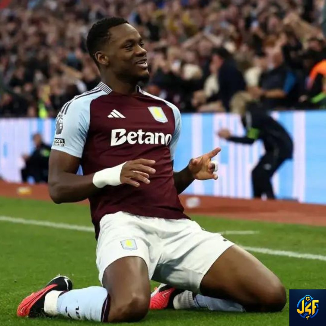 _j4fans_'s tweet photo. ⚽⚽John Durán para cerrar la
remontada⚽⚽

⭐John Durán marcó el golazo que certifico la
remontada del Aston Villa ante el Everton⭐

Vístete con su camiseta al mejor precio

🛒🛒Estas equipaciones y más las puedes encontrar
en nuestro catálogo🛒🛒 https://t.co/Y977bySEuI