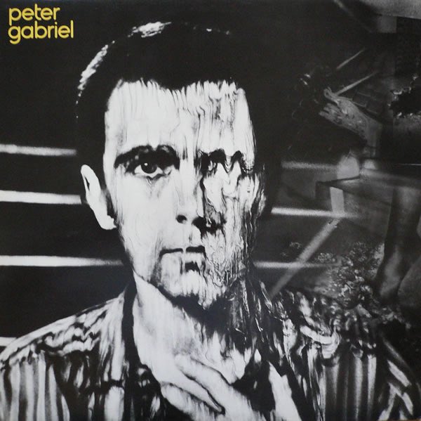 British5Progres's tweet photo. PETER GABRIEL❗️
"Biko"‼️
❶
Live "Japan Aid" at Meiji Jingu Stadium, Tokyo, Japan, December 20, 1986.
What a great song!
#PeterGabriel @itspetergabriel #TonyLevin @tonylevin #ManuKatche #DavidRhodes #DavidSancious https://t.co/UWPvPfqXg4