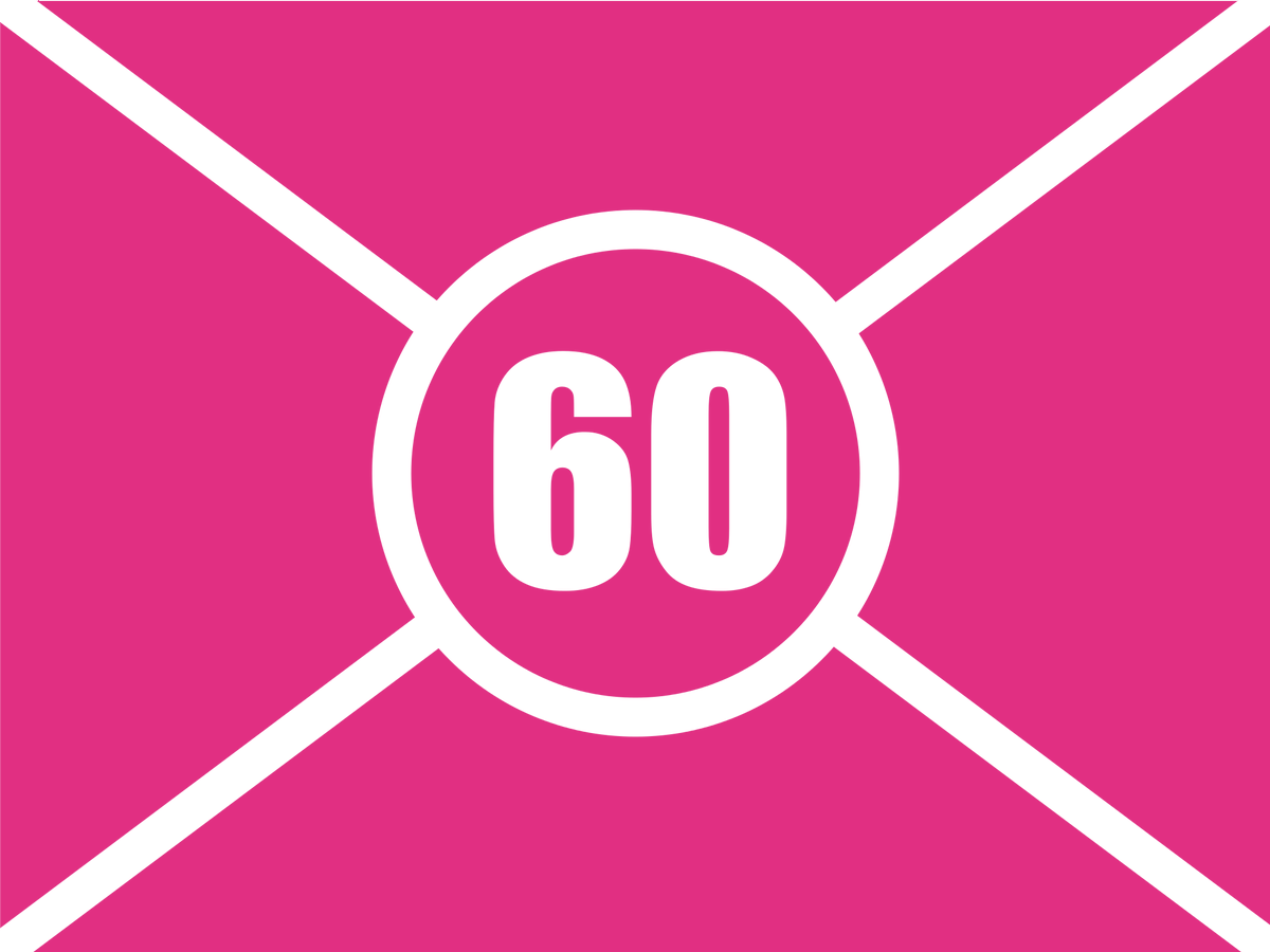 24H SERIES tweet media