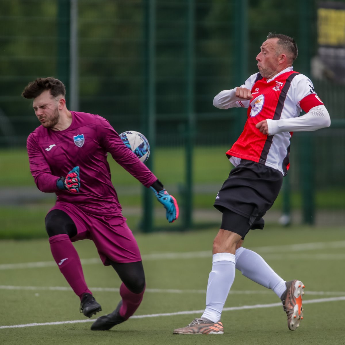 Phil Dawson tweet media