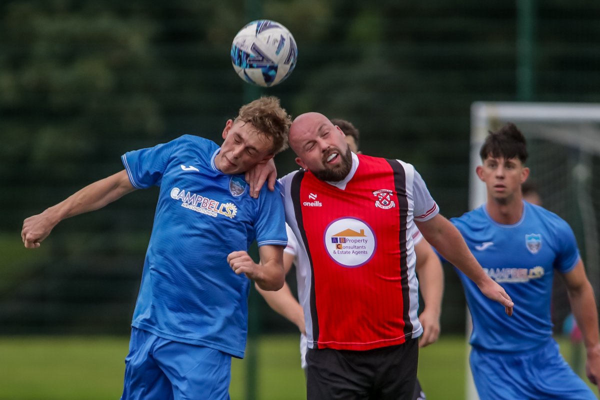 Phil Dawson tweet media